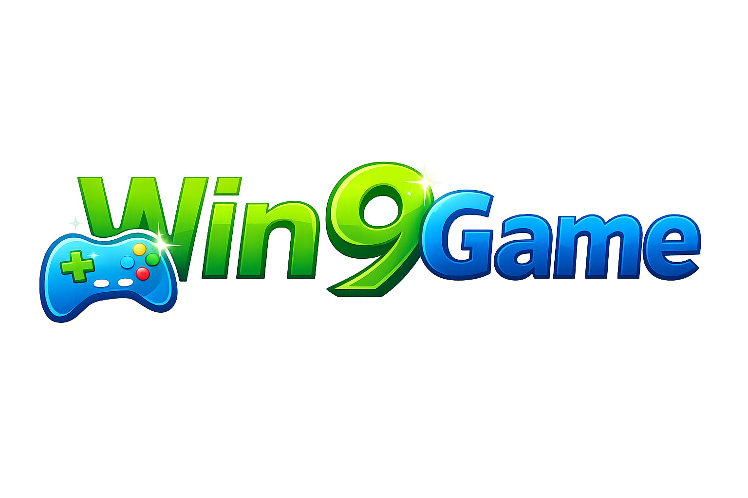 Win9 Game