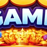 Dosti786 Game