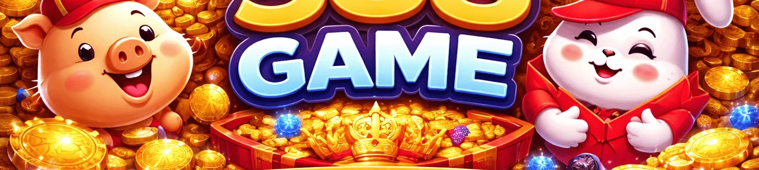 Dosti786 Game