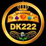 Dk222 Game