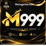 m999 Game