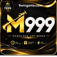 m999 Game