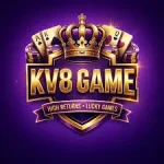 Download kv8 game