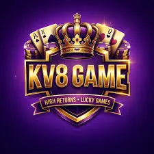 Download kv8 game