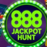 888 casino game download
