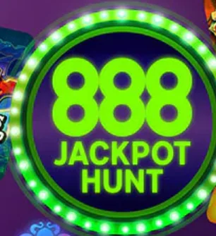 888 casino game download