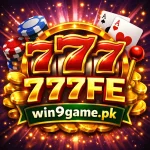 777fe Game