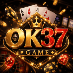 OK37 Game