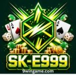 E999 Game