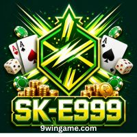 E999 Game