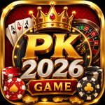 PK2026 Game