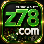 Z78 game