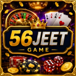 56jeeto game