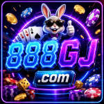 888gj game